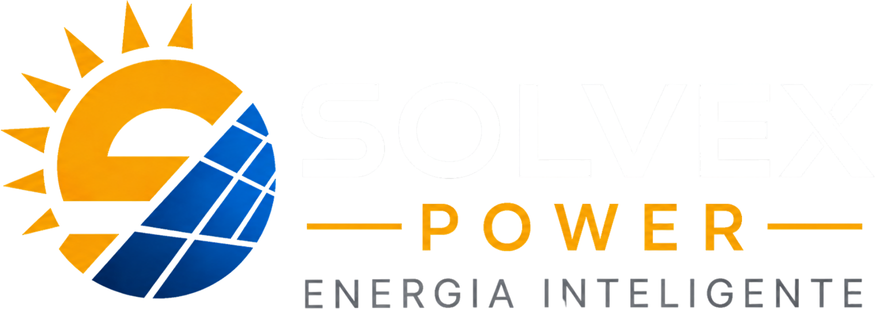 SOLVEX POWER - Energia Inteligente
