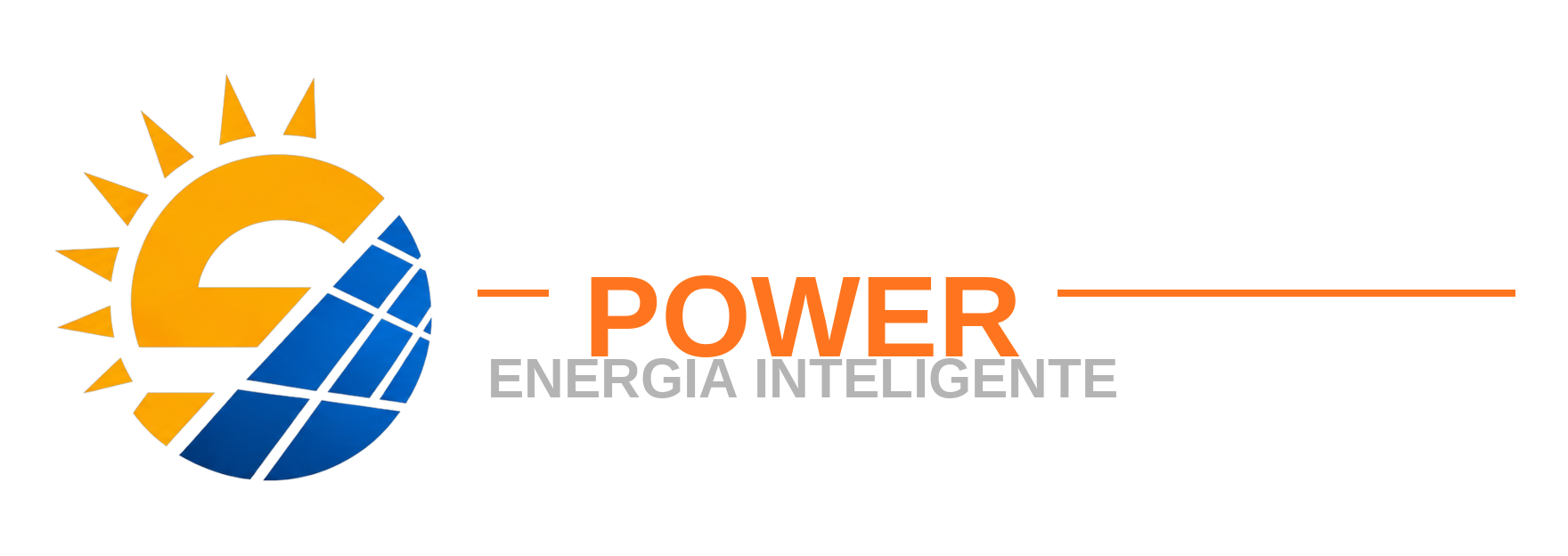 SOLVEX POWER - Energia Inteligente